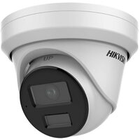 фото - Hikvision DS-2CD3386G2-ISU(6mm)(H)