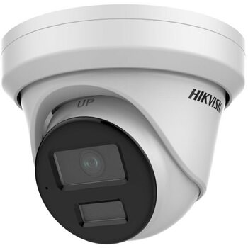 фото - Hikvision DS-2CD3386G2-ISU(6mm)(H)