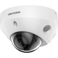 Hikvision DS-2CD3586G2-IS(4mm)(H)