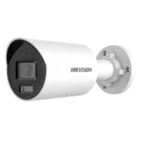 Hikvision DS-2CD3046G2H-LIU(4mm)