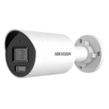 фото - Hikvision DS-2CD3046G2H-LIU(4mm)