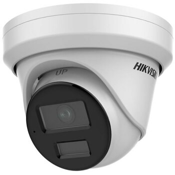 фото - Hikvision DS-2CD3346G2H-LISU(2.8mm)