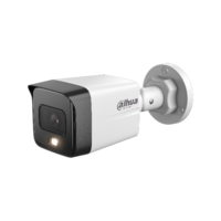 Dahua DH-IPC-HFW1239TC1P-SA-IL-0280B-S6