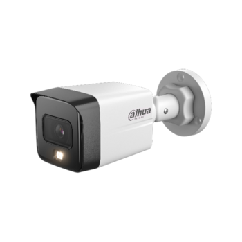 фото - Dahua DH-IPC-HFW1239TC1P-SA-IL-0280B-S6