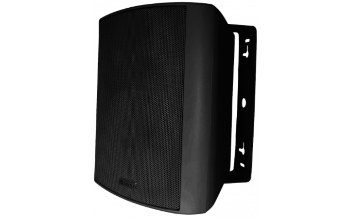 фото - Tantos TSo-SB20k