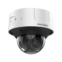 Hikvision DS-2CD3D46G2T-IZMSU(2.8-12mm)(C)