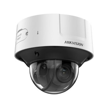 фото - Hikvision DS-2CD3D46G2T-IZMSU(2.8-12mm)(C)