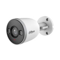 Dahua DH-IPC-F5DP-IL-0360B