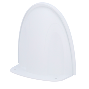 фото - Uniview HS-205S