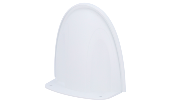 фото - Uniview HS-205S