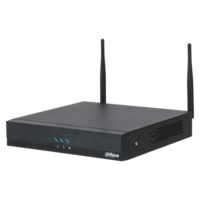 Dahua DHI-NVR2108HC-W