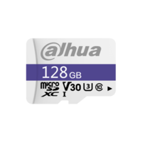 Dahua DHI-TF-C100/128GB