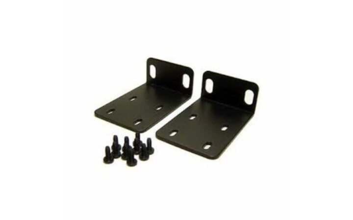 фото - Uniview RM-1U-380