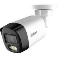 Dahua DH-HAC-HFW1500RLP-IL-A-0360B-S3