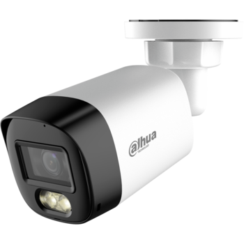 фото - Dahua DH-HAC-HFW1500RLP-IL-A-0360B-S3