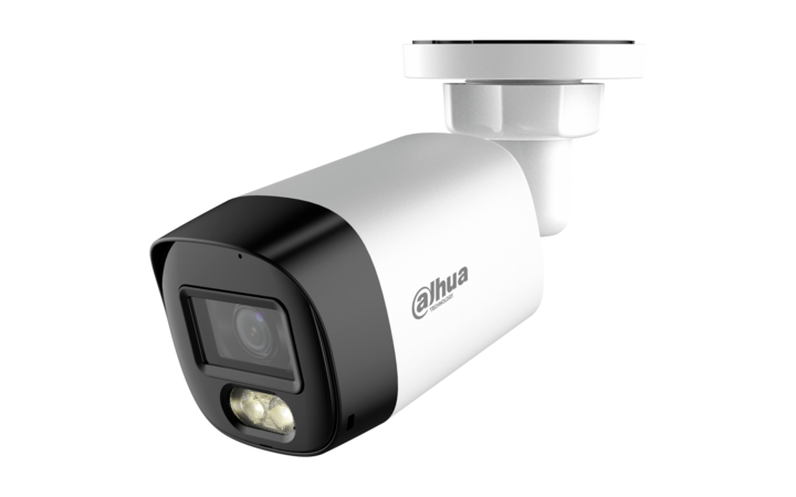 фото - Dahua DH-HAC-HFW1500RLP-IL-A-0360B-S3