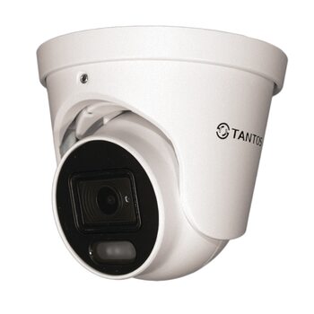 фото - Tantos TSc-E5FA