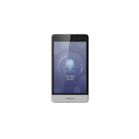 Hikvision DS-K1T981M