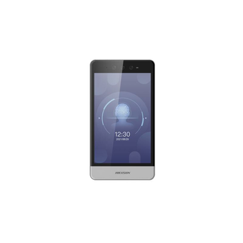 фото - Hikvision DS-K1T981M