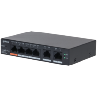 Dahua DH-CS4006-4ET2ET-60