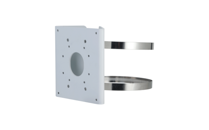 фото - Dahua DH-PFA156