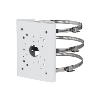 фото - Dahua DH-PFA5510