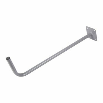 Кронштейн эфирный Г-образный, 60см REXANT 34-0481