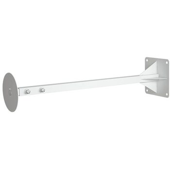 фото - Кронштейн REXANT (34-0617)