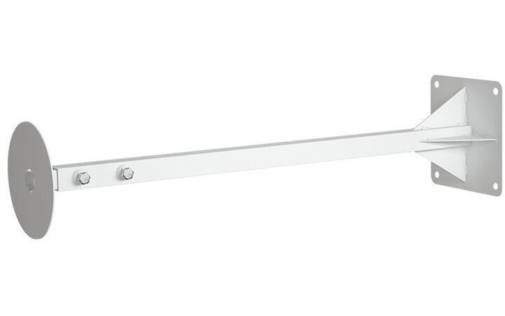 фото - Кронштейн REXANT (34-0617)