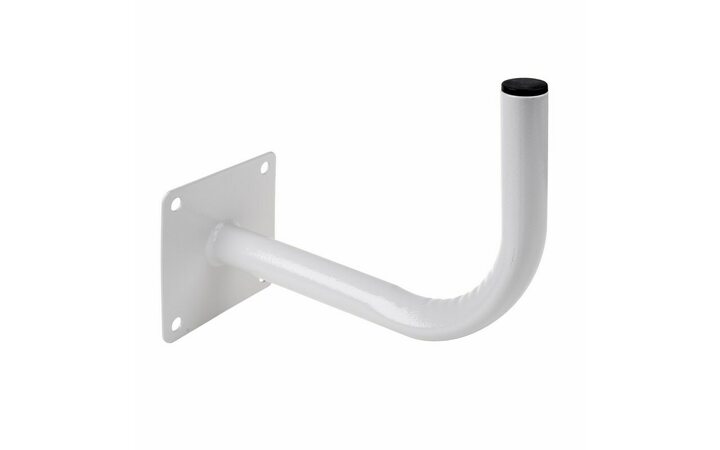 фото - Кронштейн для спутниковой антенны Г-образный (60см), 34см REXANT 34-0861