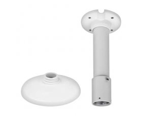 Beward MBF-CMP2