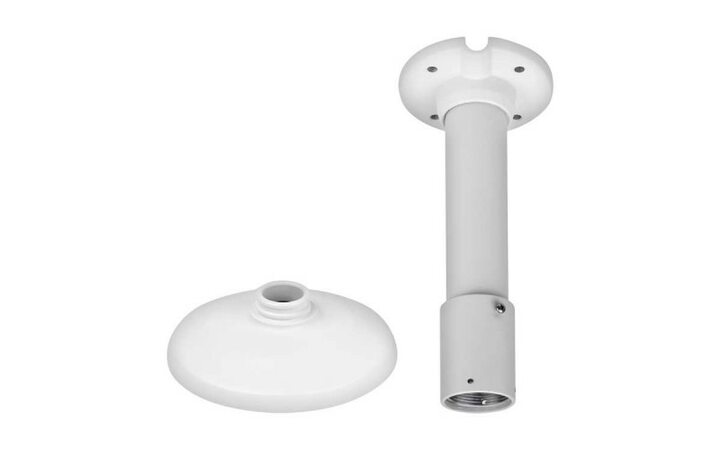 фото - Beward MBF-CMP2