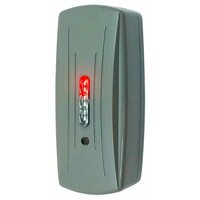 Риэлта Шорох-3 исп.В