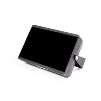 Germikom XR-30 (25W)