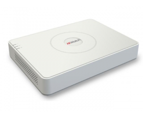 HiWatch DS-H216QA(B)