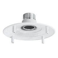 Evidence Apix-Cap/FE