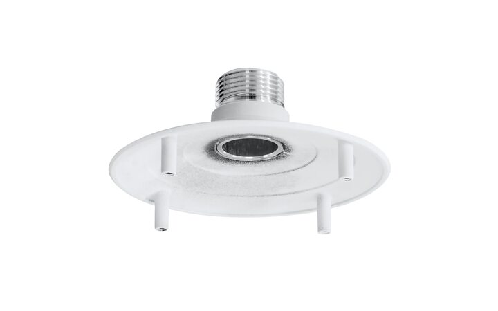 фото - Evidence Apix-Cap/FE