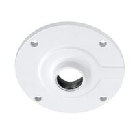 Evidence Apix-CeilingPlate/E (II)