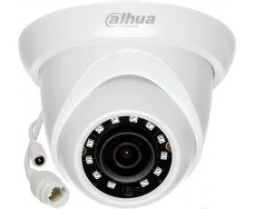 Dahua DH-IPC-HDW1431SP-0360B