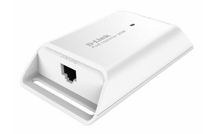 фото - D-Link DL-DPE-301GI/A1A