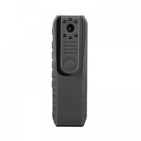 BODY-CAM Y-2