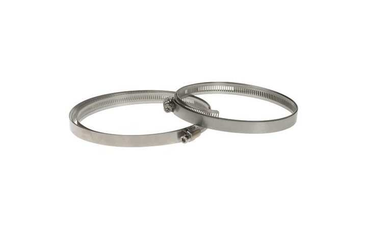 фото - AXIS STEEL STRAPS TX30 1450MM 1PAIR (01471-001)