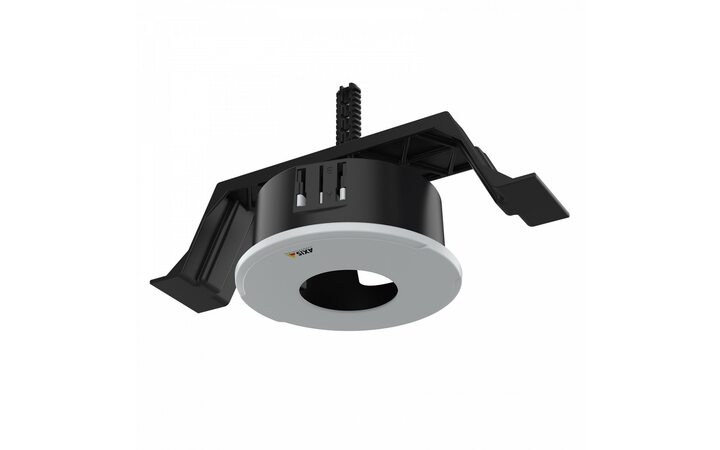 фото - AXIS TM3201 RECESSED MOUNT (01856-001)