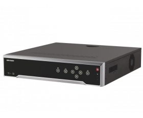 Hikvision DS-8664NI-I8