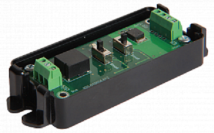 фото - AVT-TX1111AHD