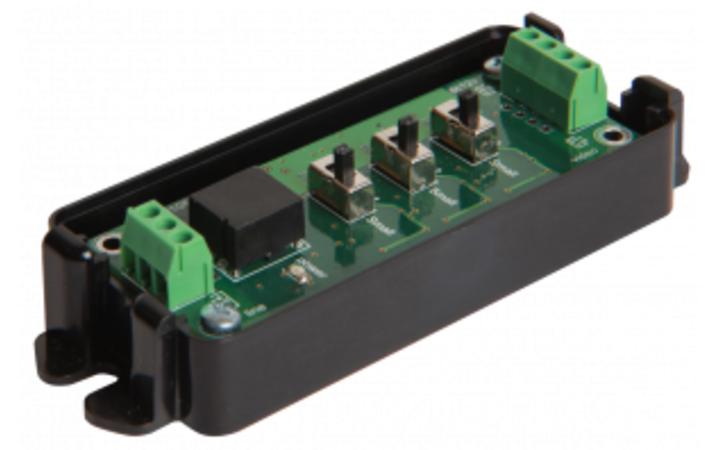 фото - AVT-RX1104AHD