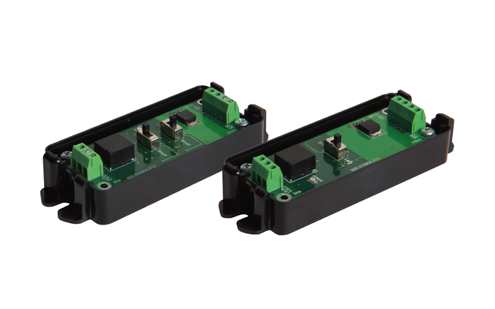 фото - AVT-Nano Active L