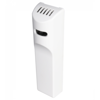 Рубеж RV-3NCB5360 (4.0)