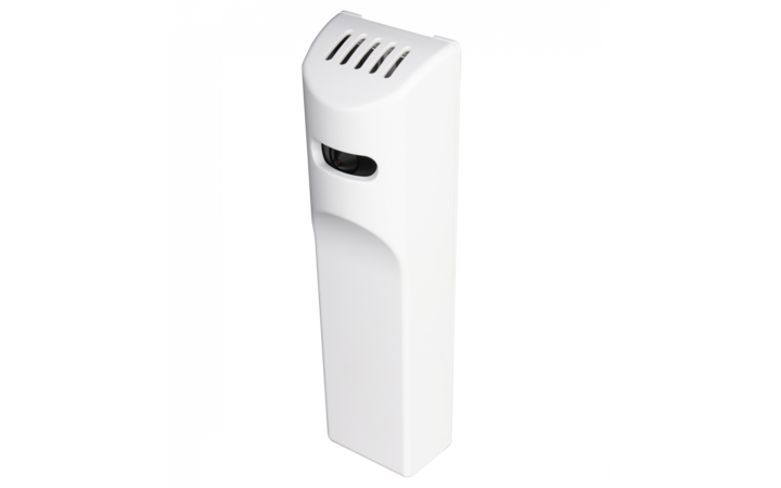 фото - Рубеж RV-3NCB5360 (4.0)