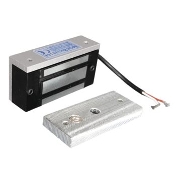 фото - Tantos TS-ML060